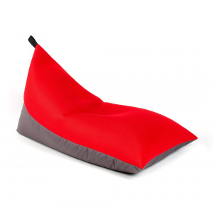 Кресло-лежак