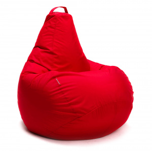 Кресло-груша (мешок) XL