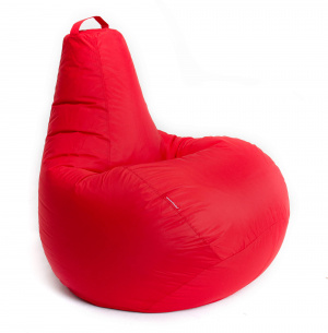 Кресло-груша (мешок) XXL