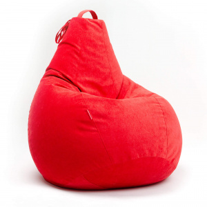 Кресло-груша (мешок) XXXL